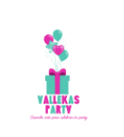 Vallekas Party