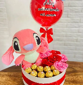 Galería de imágenes