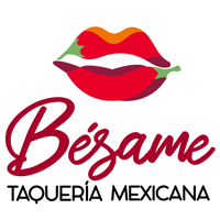 Restaurante Taquería Mexicana Bésame