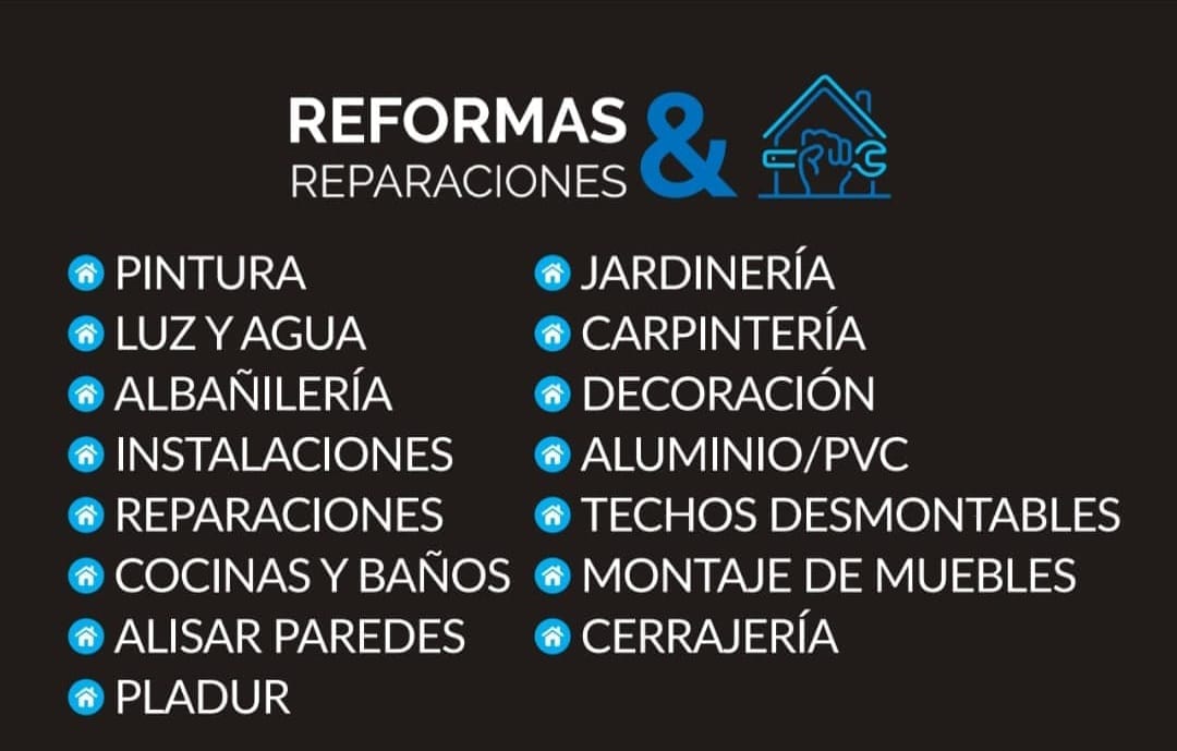 Imagen de Danitarraco
