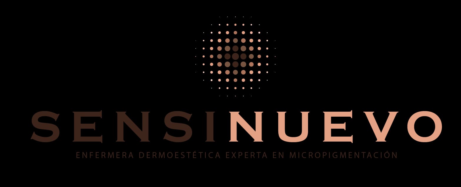 Sensinuevo