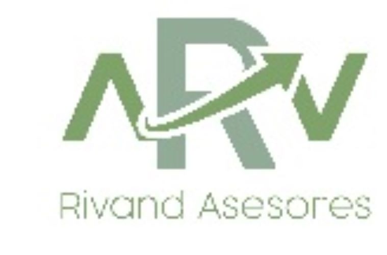 Rivand Asesores