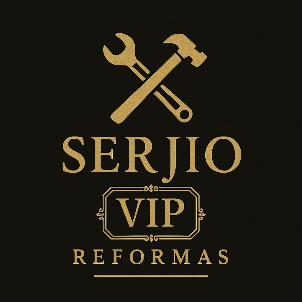 Serjio Reformas