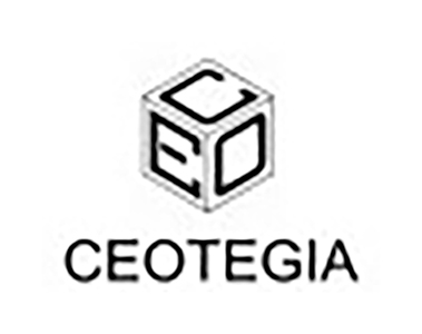 Ceotegia