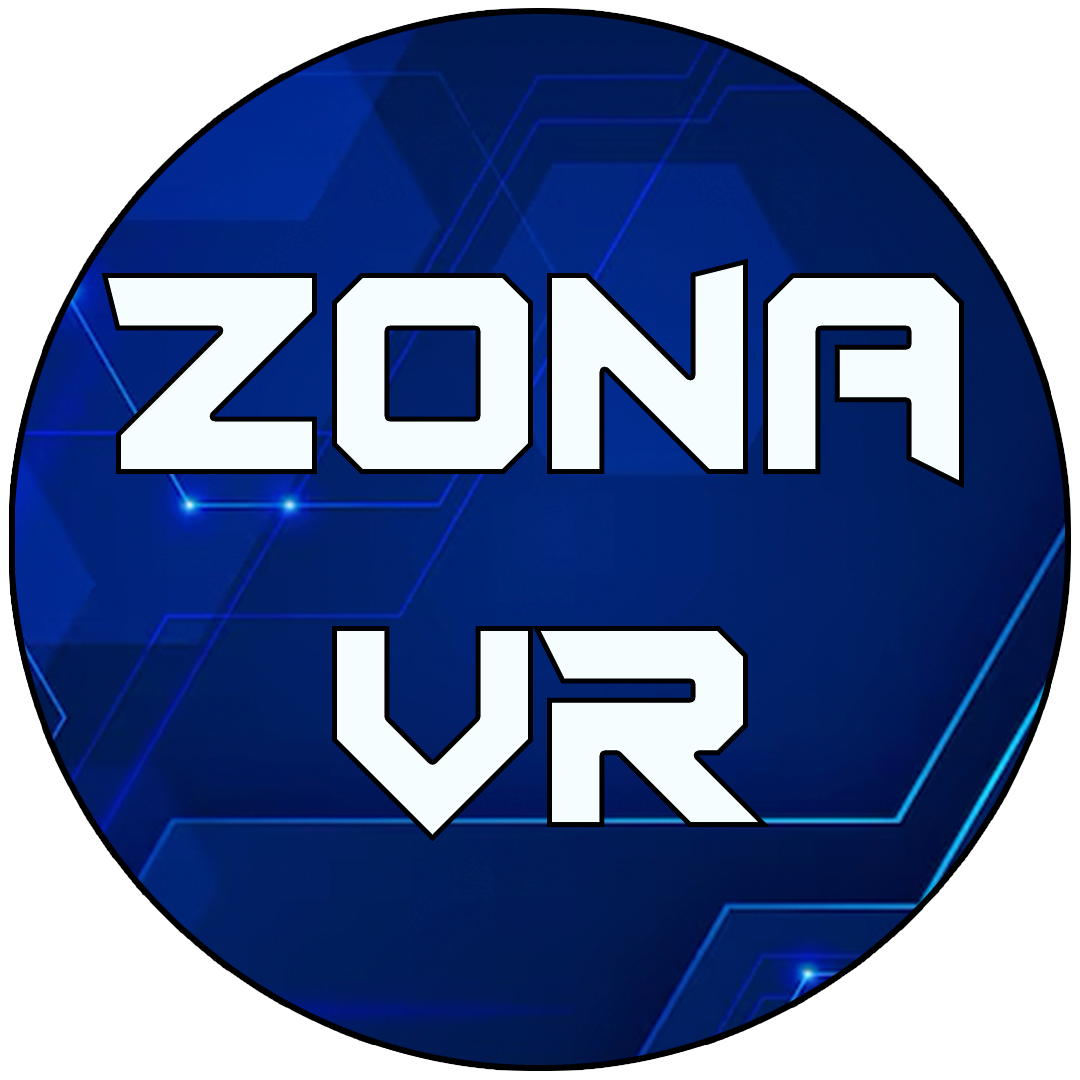 Zona Vr Zona Vr