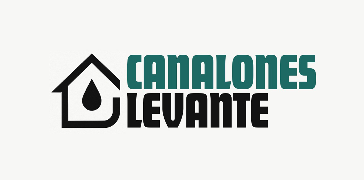 Canalones Levante