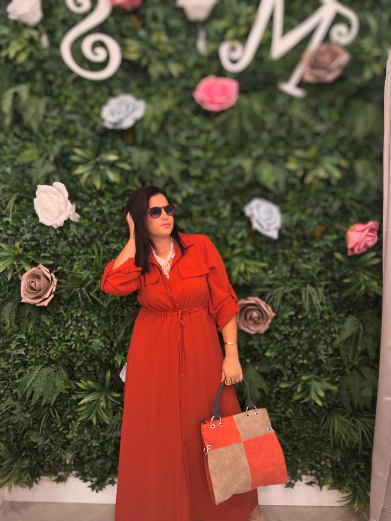 Mariky.Shop TIENDAS DE ROPA DE SEÑORA