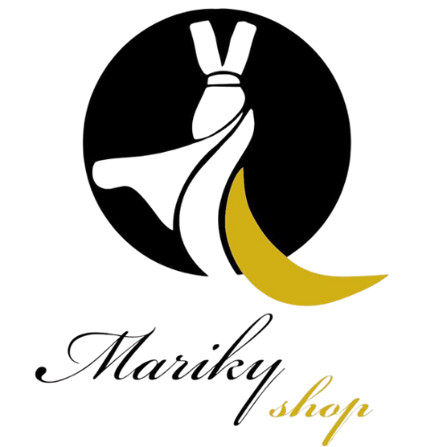 Mariky.Shop