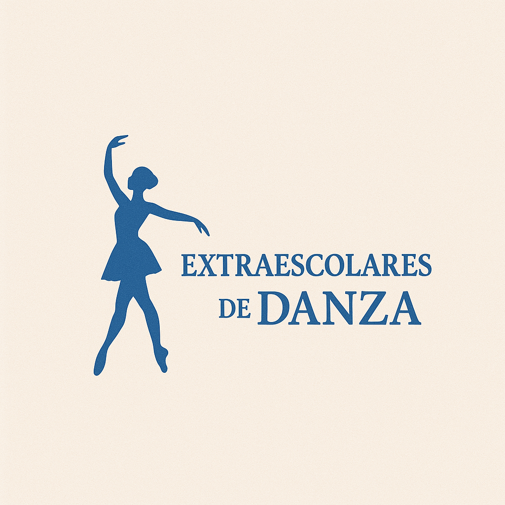 Ana Maria Colorado Marin