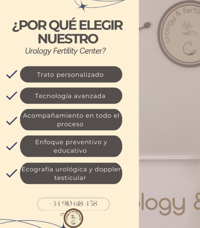 Urology&fertility 17