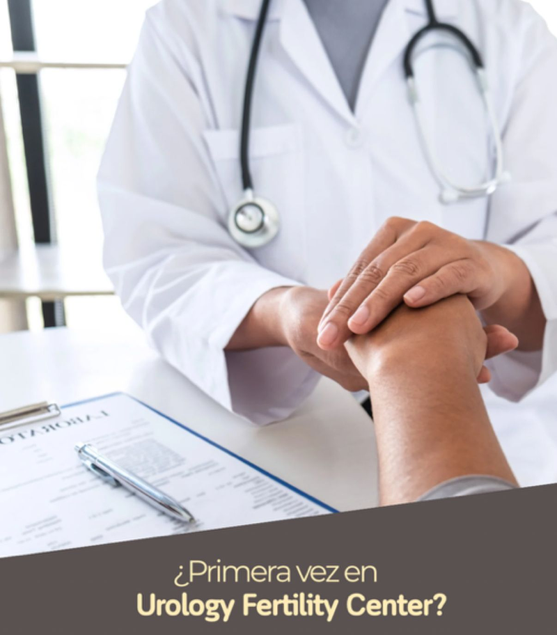 Urology&fertility 19