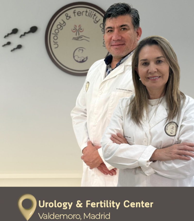 Urology&fertility 8