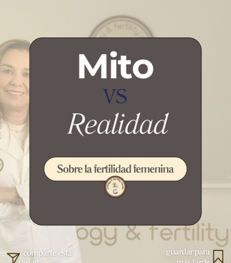 Urology&fertility 21