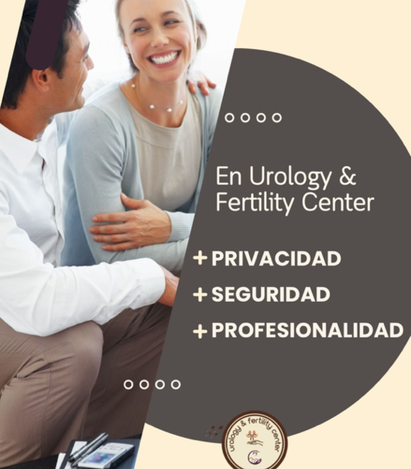 Urology&fertility 22