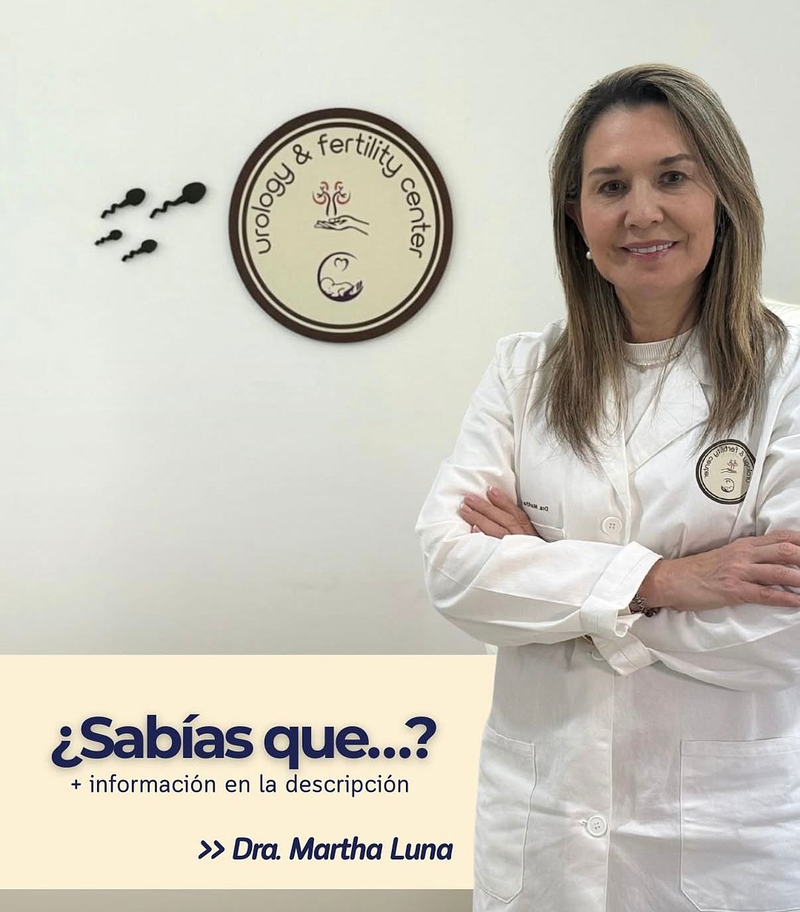 Urology&fertility 14