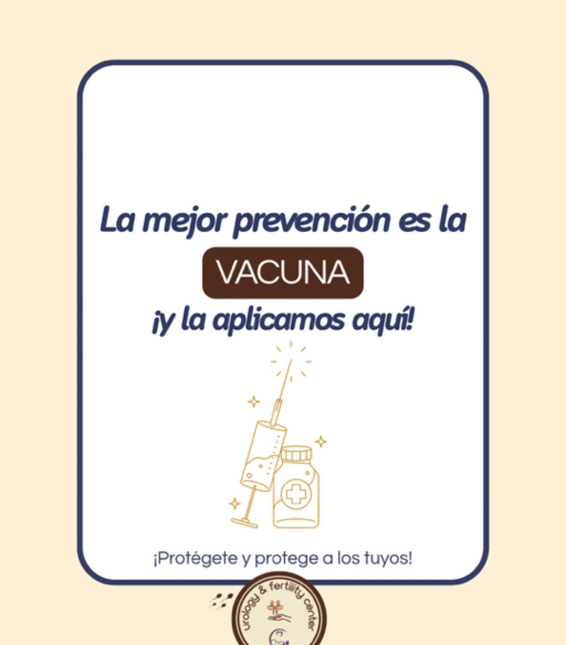 Urology&fertility 20