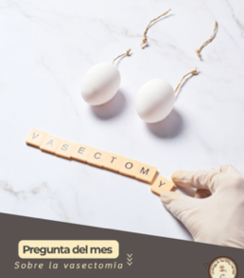 Urology&fertility 18