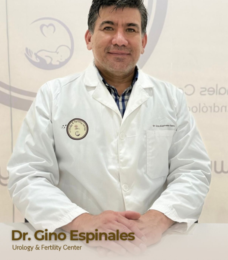 Urology&fertility 10