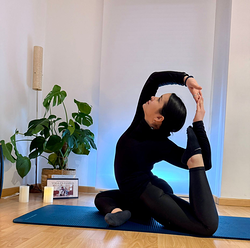 Galería de imágenes