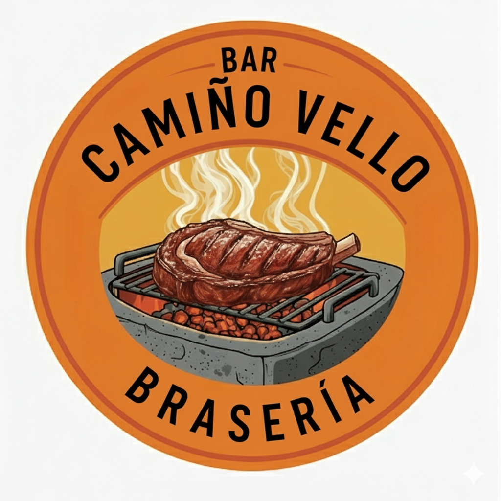 Bar Camiño Vello