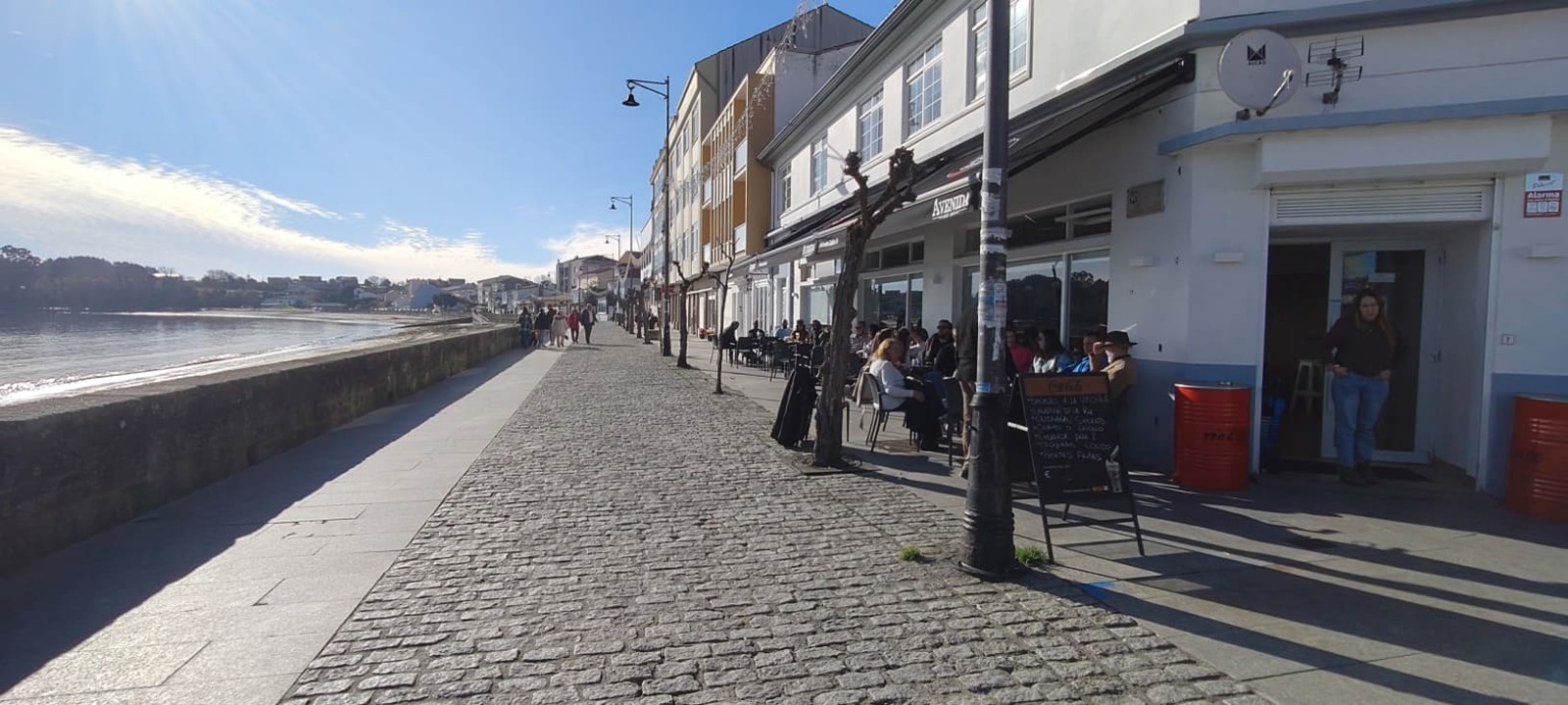 Galería de imágenes