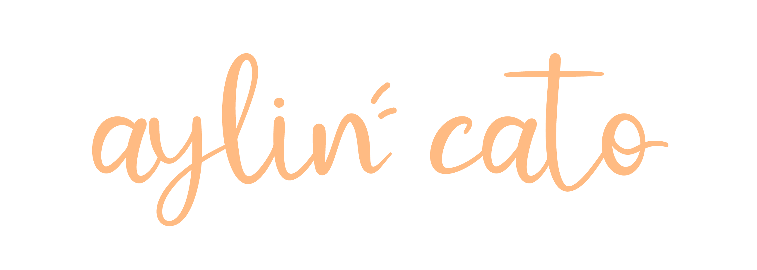 Aylin Cato