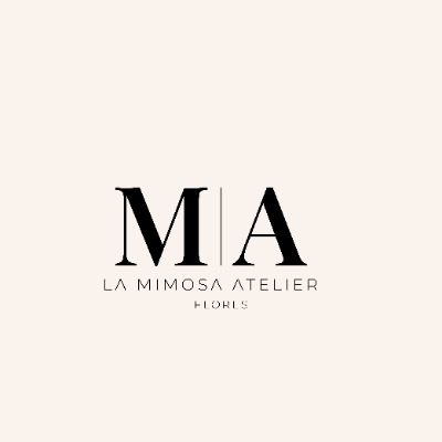 La mimosa atelier