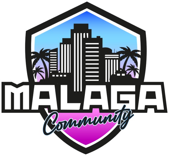 Malaga Community