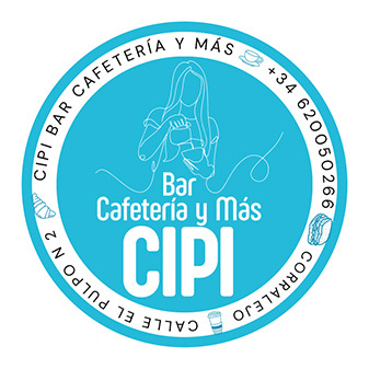 CIPI Bar Cafeterí y Más