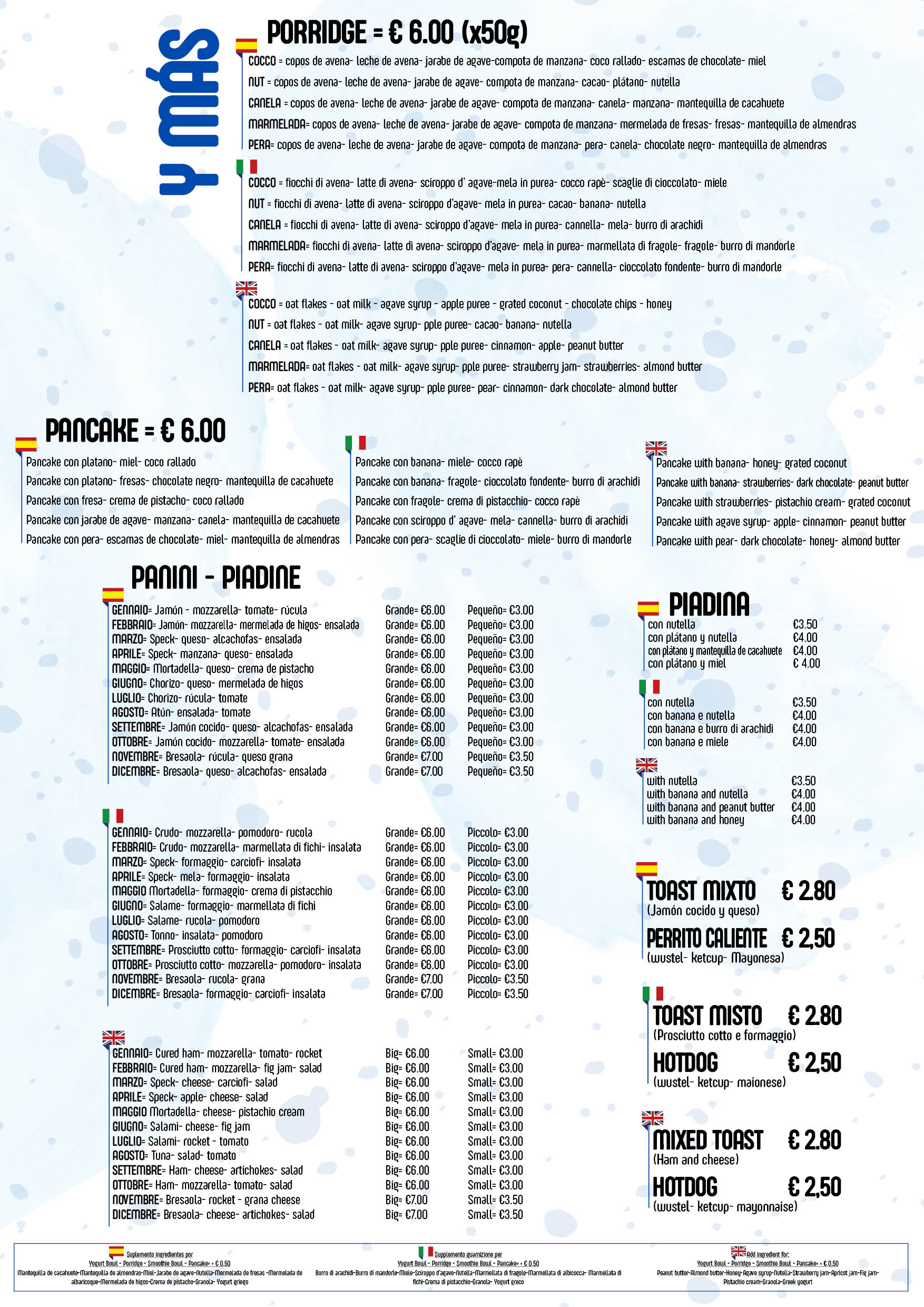 Galería de imágenes