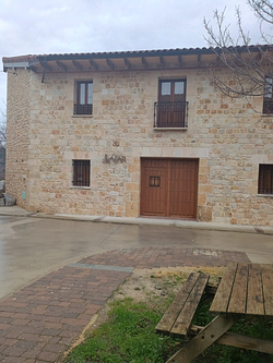 Galería de imágenes