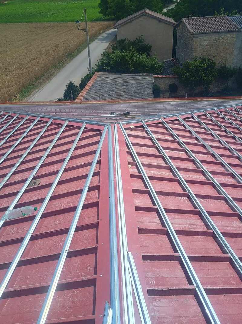 RG Construcciones y Reformas 4