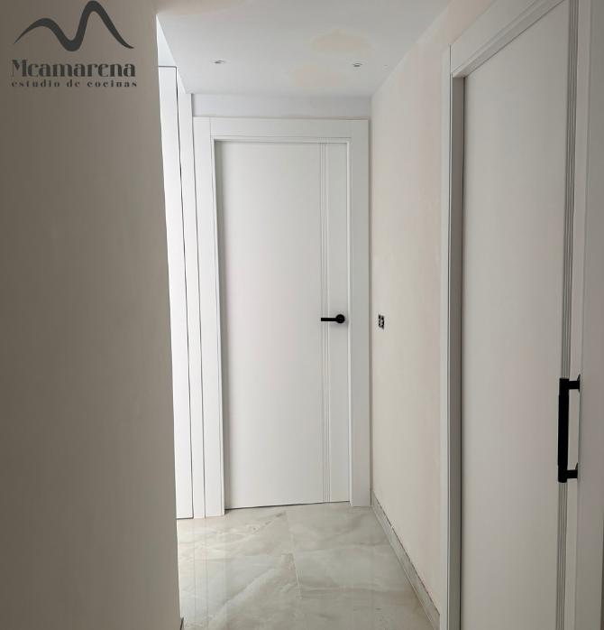 Mcamarena Cocinas Y Armarios 5