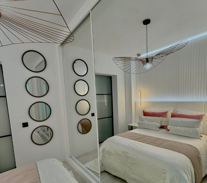 Mcamarena Cocinas Y Armarios 4