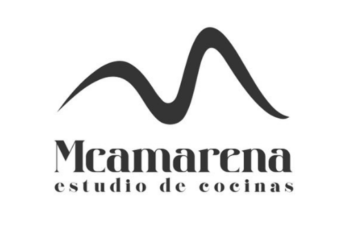 Mcamarena Cocinas Y Armarios