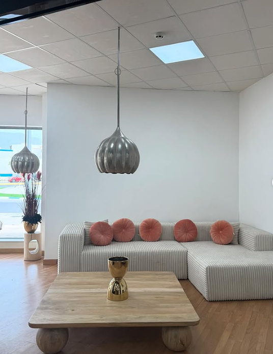 Mcamarena Cocinas Y Armarios 8