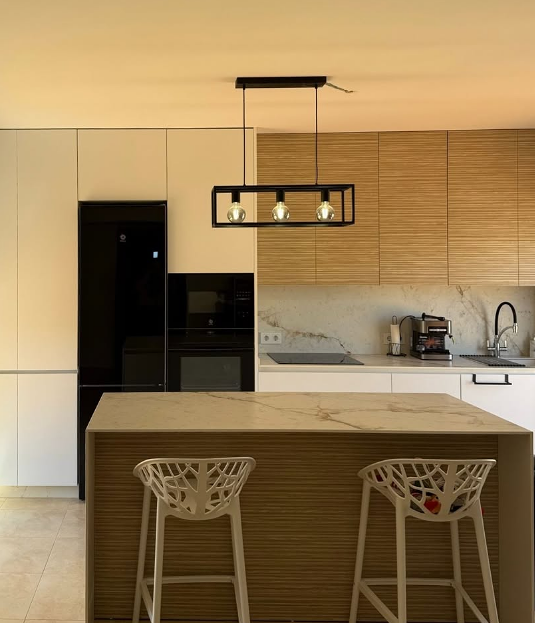 Mcamarena Cocinas Y Armarios 6