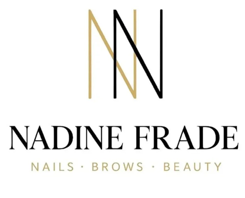 NN Nadine Frade