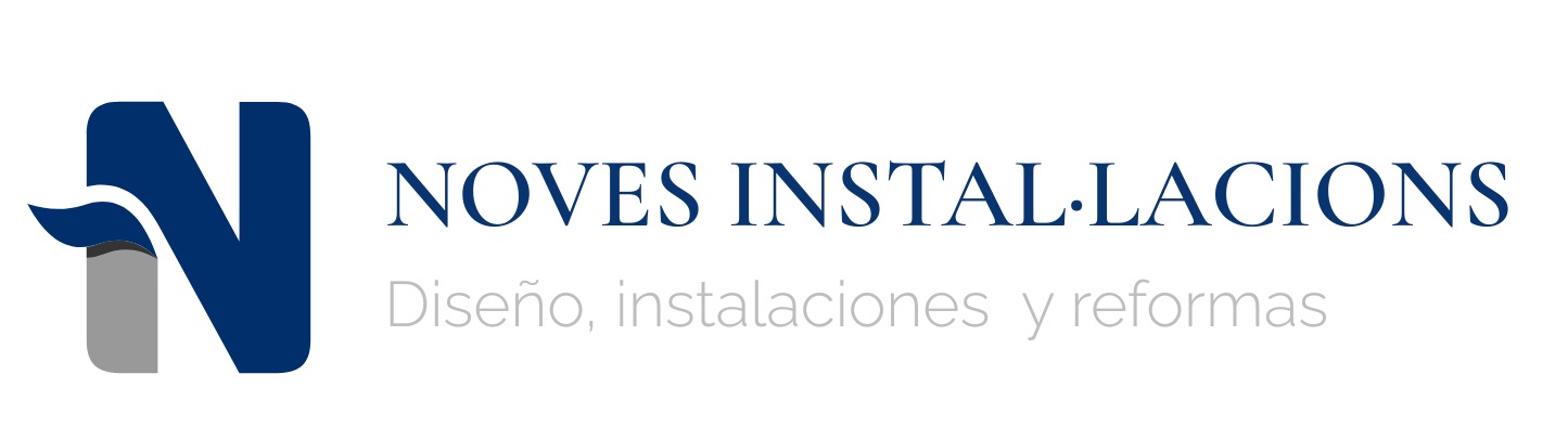 Noves Instal·lacions