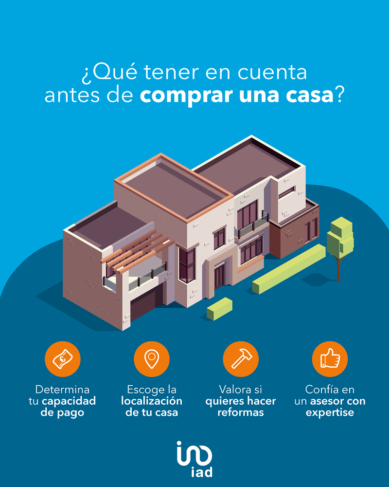 Pauline Bonnemaison IAD Espa&ntilde;a 5