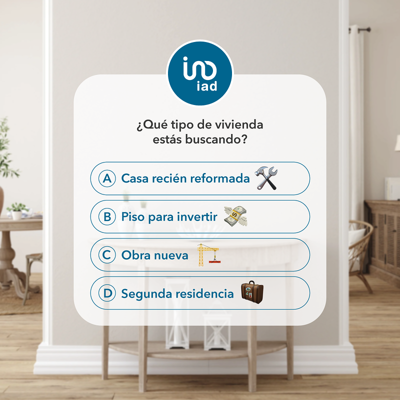 Pauline Bonnemaison IAD Espa&ntilde;a 4