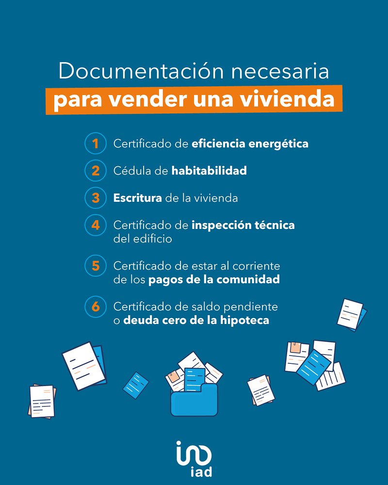 Pauline Bonnemaison IAD Espa&ntilde;a 6