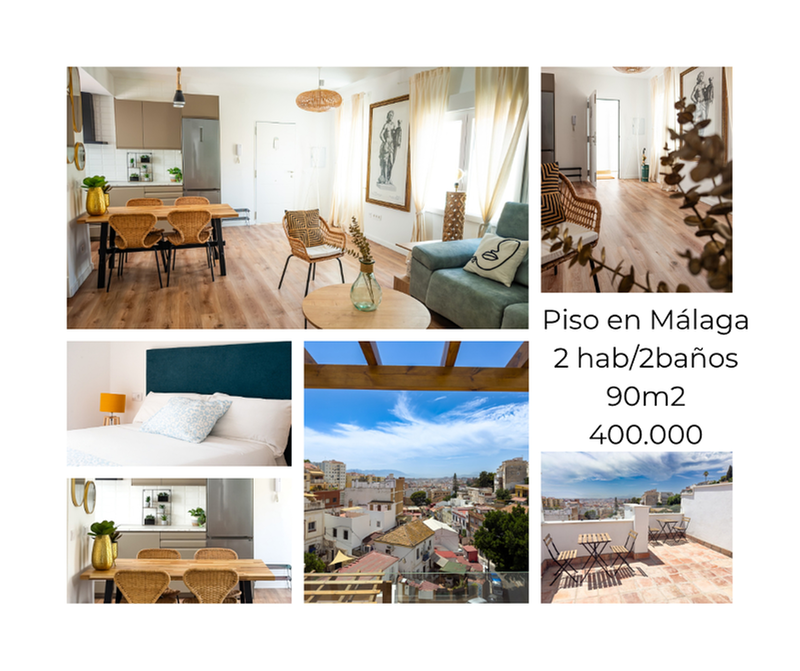 Pauline Bonnemaison IAD Espa&ntilde;a 9