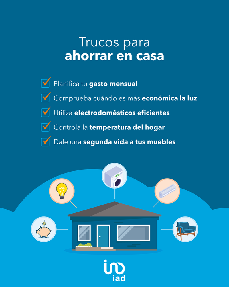 Pauline Bonnemaison IAD Espa&ntilde;a 7