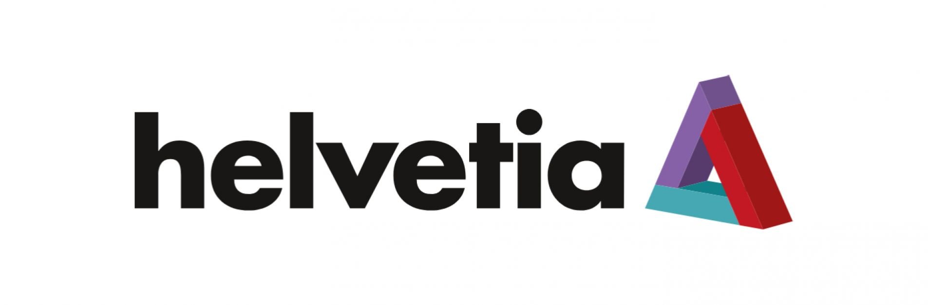 Helvetia