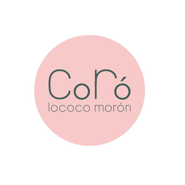 Lococo Morón Arquitectos