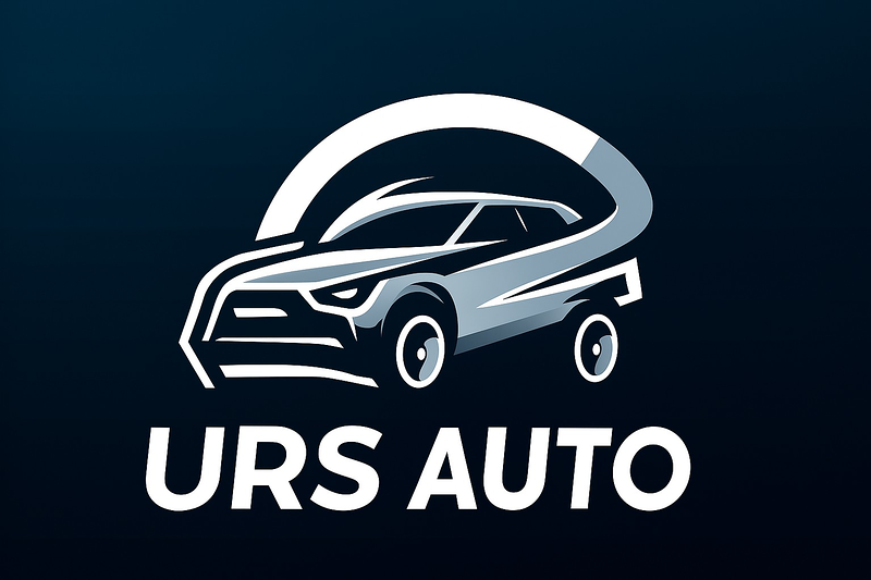 Urs Auto AUTOMOVILES: NUEVOS Y OCASION