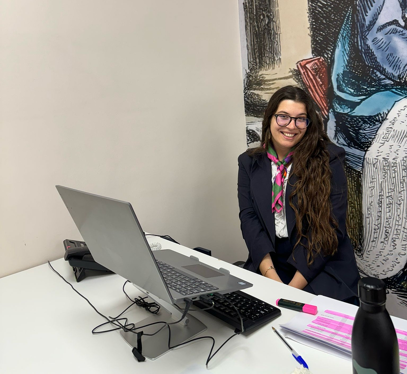 Cblingua Traductores Jurados 29