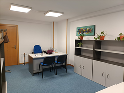 Galería de imágenes