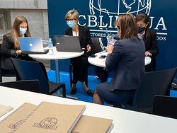 Galería de imágenes